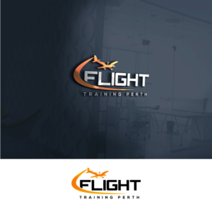 Design de Logo par AlphabetZero.co.uk pour ce projet | Design : #27495203