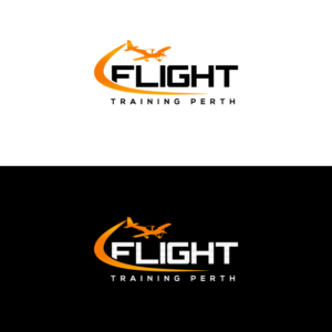 Design de Logo par AlphabetZero.co.uk pour ce projet | Design : #27495204