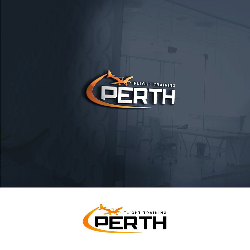 Diseño de Logo por AlphabetZero.co.uk para este proyecto | Diseño #27495259