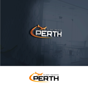 Design de Logo par AlphabetZero.co.uk pour ce projet | Design : #27495259