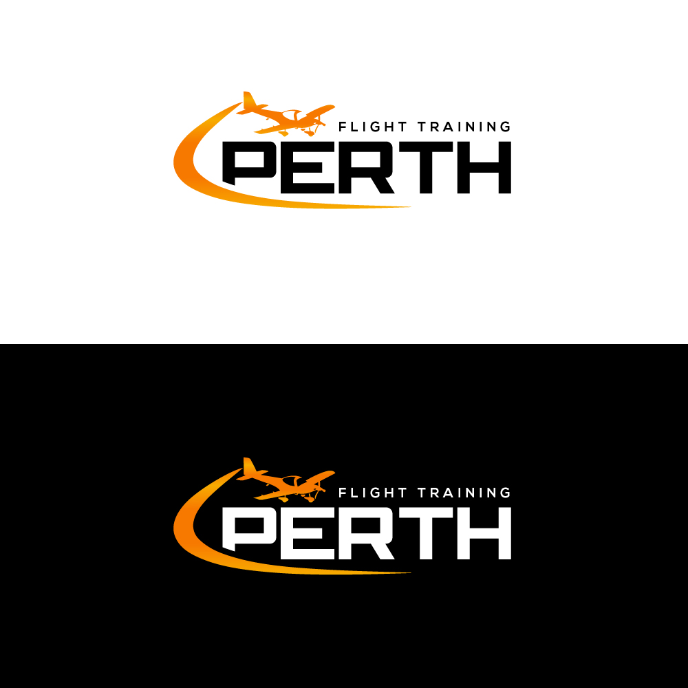 Diseño de Logo por AlphabetZero.co.uk para este proyecto | Diseño #27495260