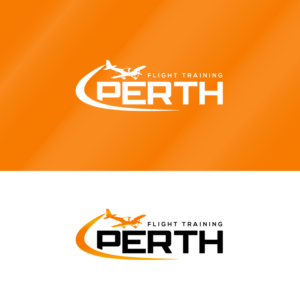 Design de Logo par AlphabetZero.co.uk pour ce projet | Design : #27495261