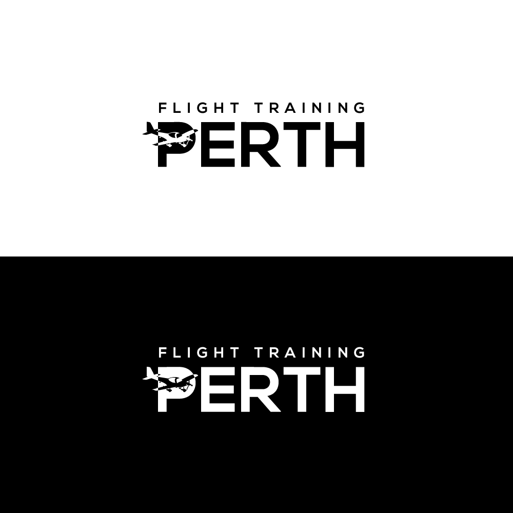 Diseño de Logo por AlphabetZero.co.uk para este proyecto | Diseño #27495313