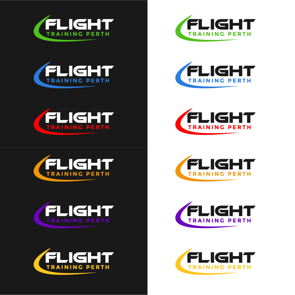 Diseño de Logo por AlphabetZero.co.uk para este proyecto | Diseño #27497595