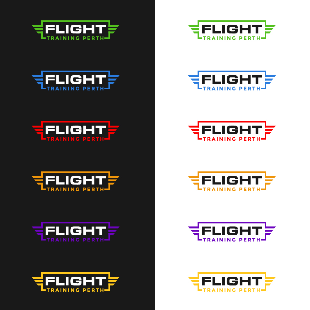 Design de Logo par AlphabetZero.co.uk pour ce projet | Design #27497632