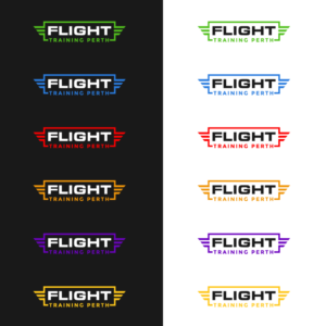 Design de Logo par AlphabetZero.co.uk pour ce projet | Design : #27497632