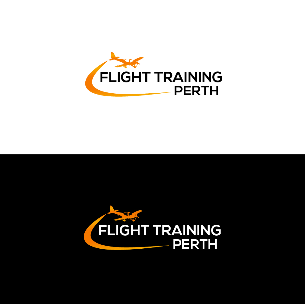 Diseño de Logo por AlphabetZero.co.uk para este proyecto | Diseño #27497835