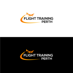 Design de Logo par AlphabetZero.co.uk pour ce projet | Design : #27497835