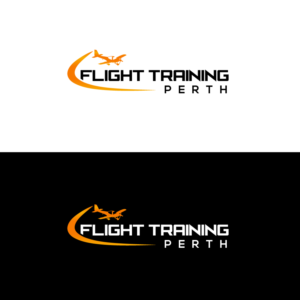 Design de Logo par AlphabetZero.co.uk pour ce projet | Design : #27497836