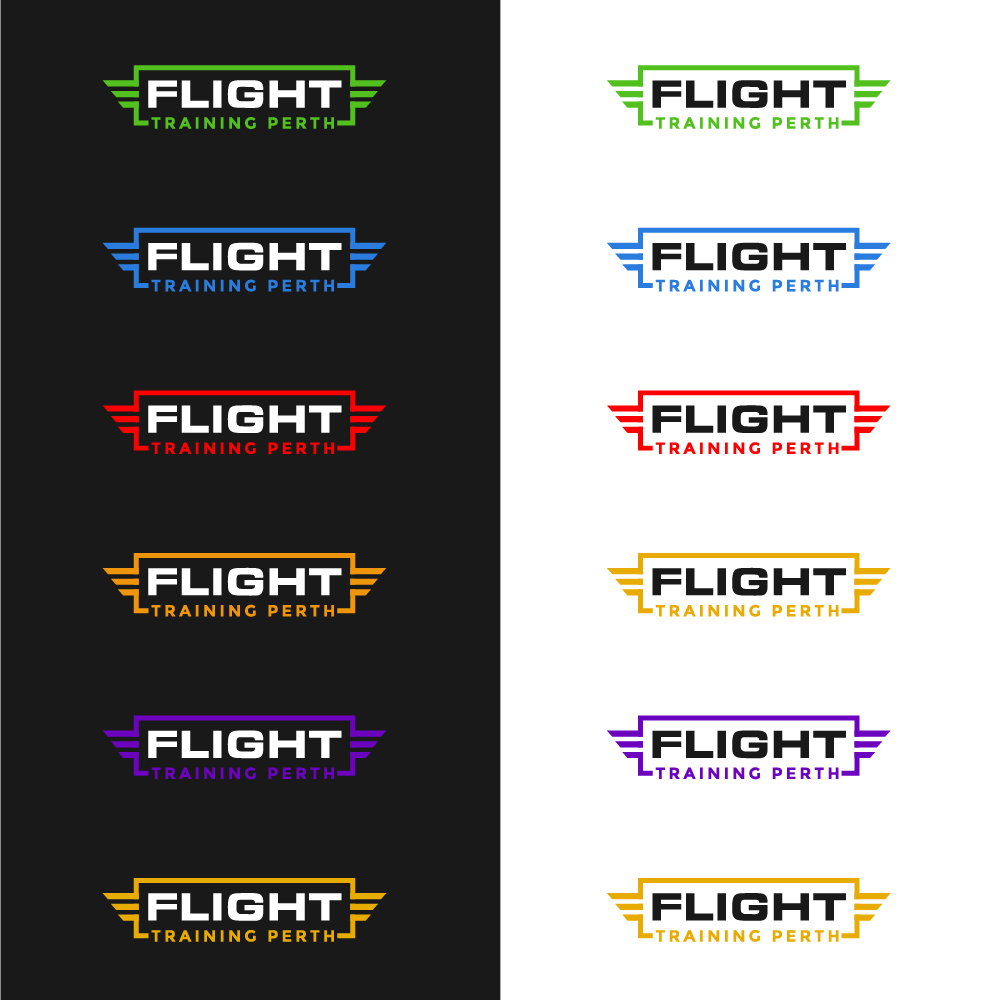 Diseño de Logo por AlphabetZero.co.uk para este proyecto | Diseño #27506498