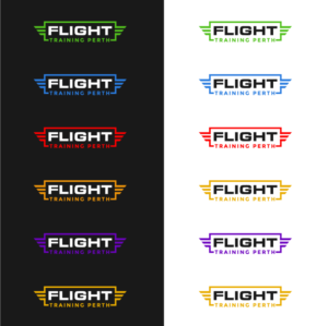 Design de Logo par AlphabetZero.co.uk pour ce projet | Design : #27506498