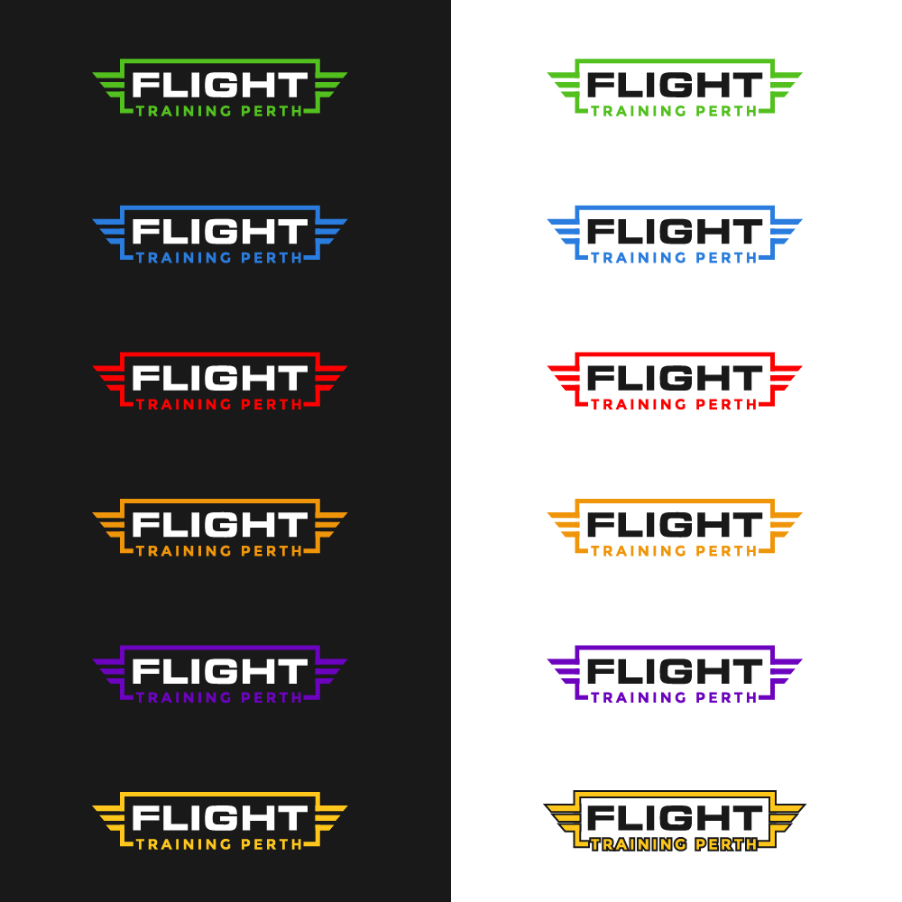 Diseño de Logo por AlphabetZero.co.uk para este proyecto | Diseño #27506499