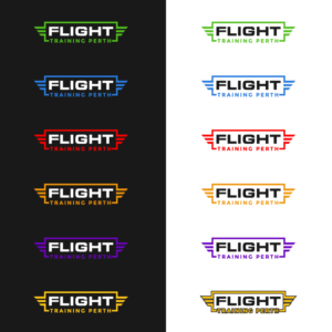 Design de Logo par AlphabetZero.co.uk pour ce projet | Design : #27506499