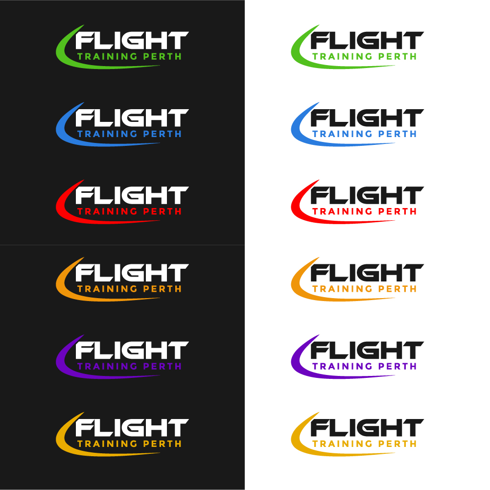 Diseño de Logo por AlphabetZero.co.uk para este proyecto | Diseño #27506500