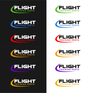 Design de Logo par AlphabetZero.co.uk pour ce projet | Design : #27506500