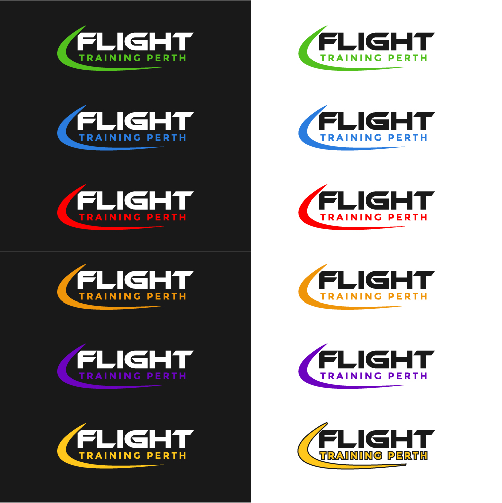 Diseño de Logo por AlphabetZero.co.uk para este proyecto | Diseño #27506501