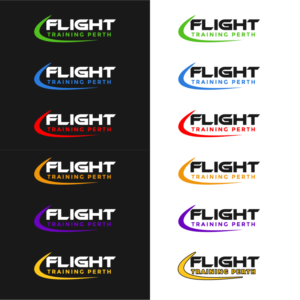 Design de Logo par AlphabetZero.co.uk pour ce projet | Design : #27506501