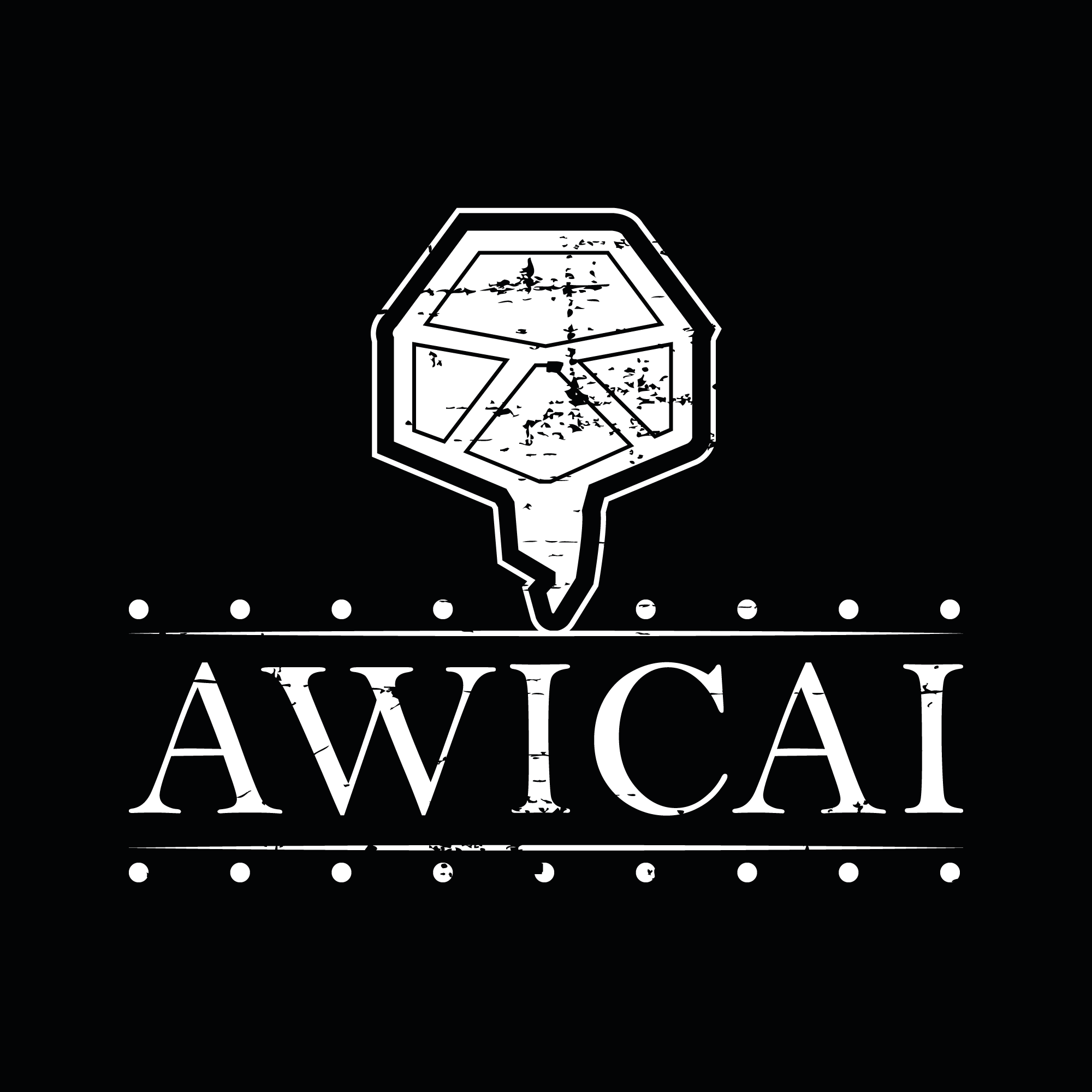 Diseño de Camiseta por Ashraful100 para Hardy World Empire | Diseño #27492020