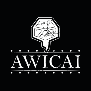 Diseño de Camiseta por Ashraful100 para Hardy World Empire | Diseño: #27492020