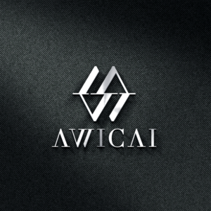 AWICAI | Design de T-shirt par LouiePepito