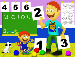 Graphic Design by chute.juego for this project | Design: #27528395