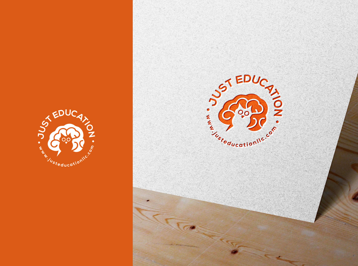 Logo Design by nikkiblue for Seed the Way | Design #27514486