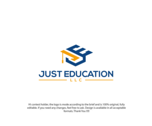Logo Design by LogoEon for Seed the Way | Design: #27489529