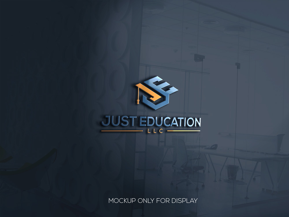 Logo Design by LogoEon for Seed the Way | Design #27489532