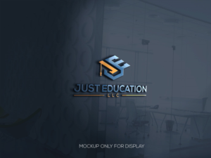 Logo Design by LogoEon for Seed the Way | Design: #27489532