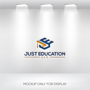 Logo Design by LogoEon for Seed the Way | Design: #27489534