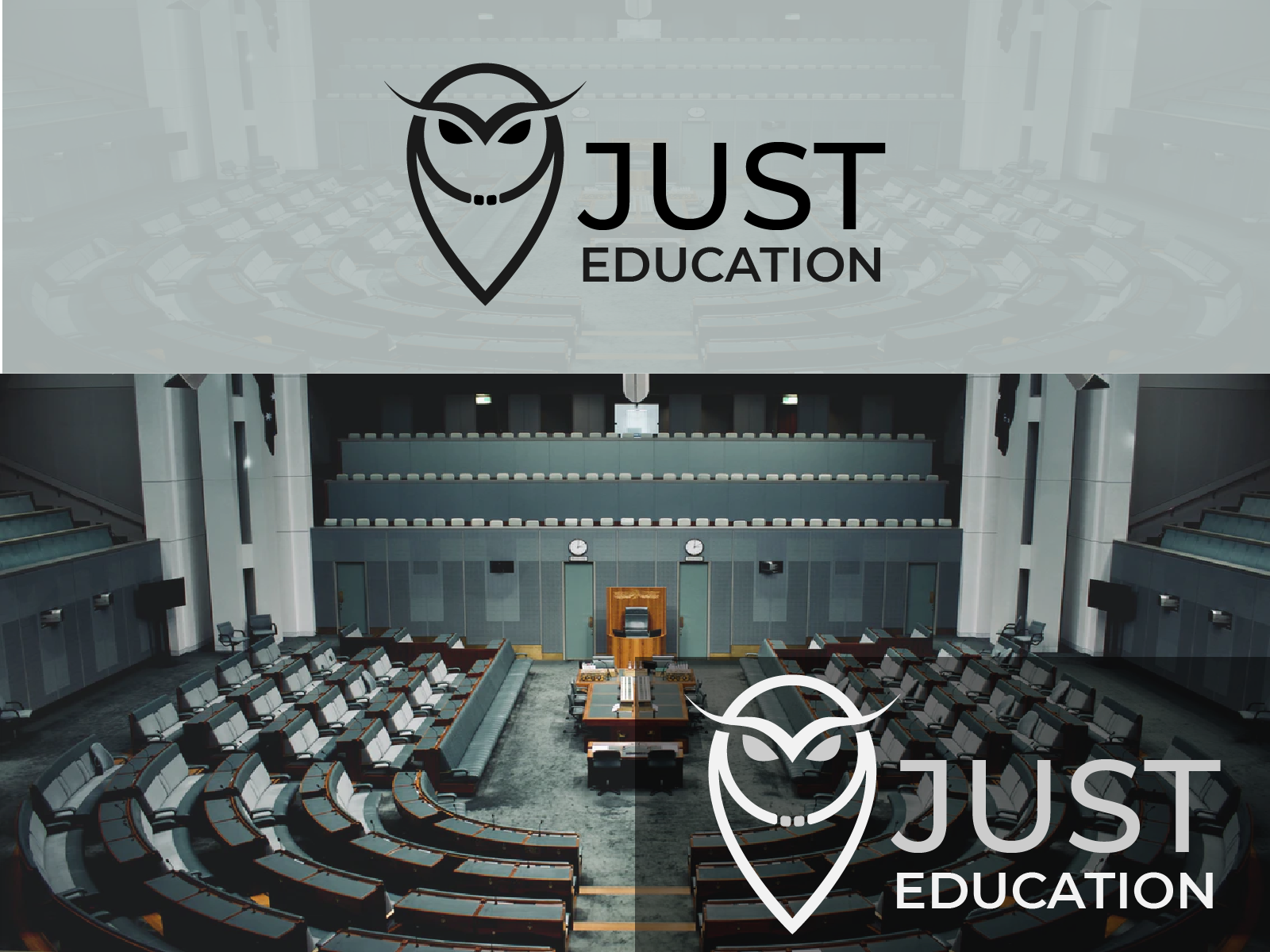 Diseño de Logo por Nusrullah para Seed the Way | Diseño #27510393