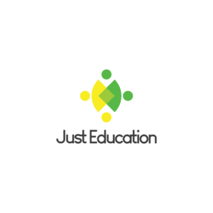 Logo Design by abduh assuyuti for Seed the Way | Design: #27487370