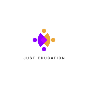 Logo Design by abduh assuyuti for Seed the Way | Design: #27491896