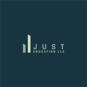 Logo Design by ghillvan for Seed the Way | Design #27484451