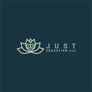 Logo Design by ghillvan for Seed the Way | Design: #27511970