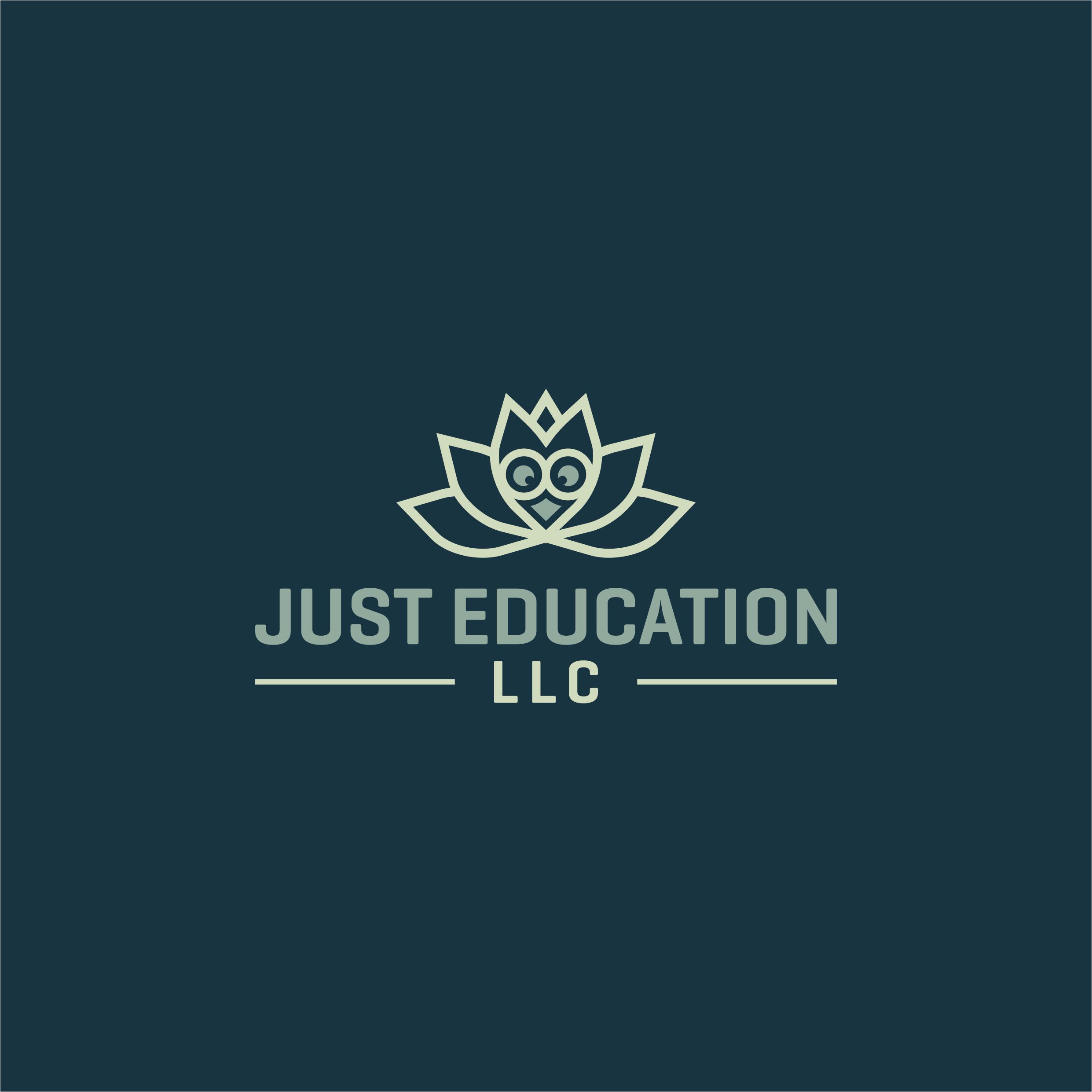 Logo Design by ghillvan for Seed the Way | Design #27511971
