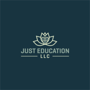 Logo Design by ghillvan for Seed the Way | Design: #27511971