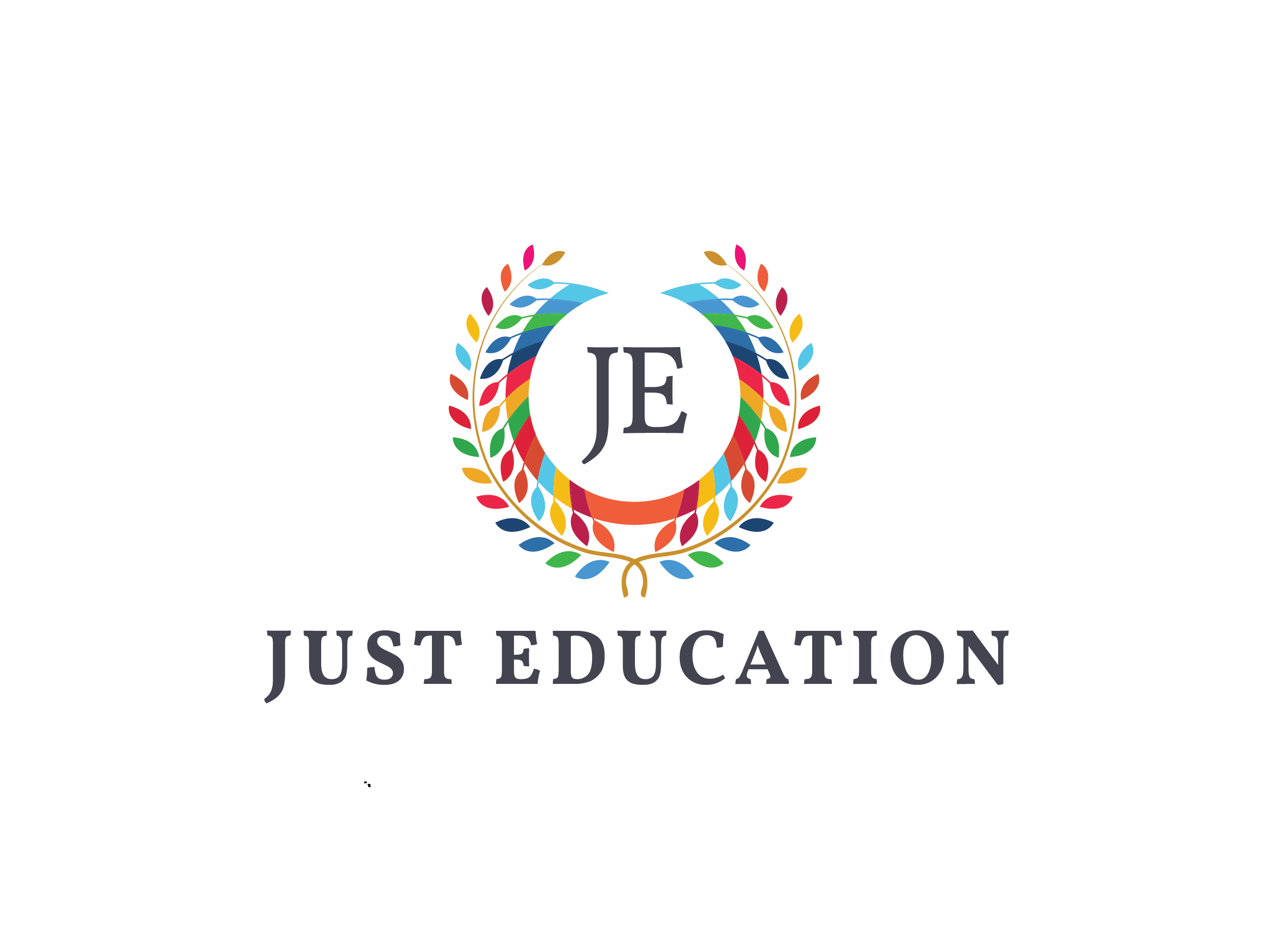 Design de Logo par dhamkith pour Seed the Way | Design #27488209