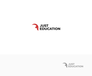 Logo Design by aglaronde23 for Seed the Way | Design: #27508902