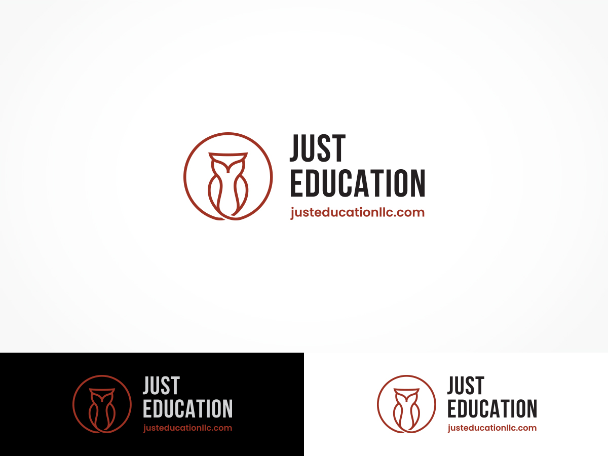Logo Design by ArtTank for Seed the Way | Design #27509422