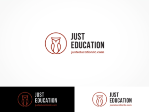Logo Design by ArtTank for Seed the Way | Design: #27509422