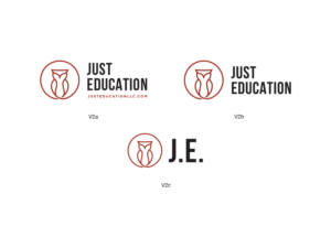 Logo Design by ArtTank for Seed the Way | Design: #27512599
