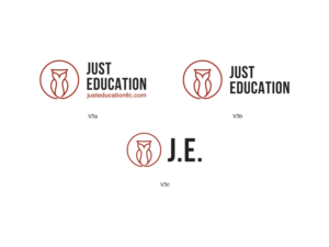 Logo Design by ArtTank for Seed the Way | Design: #27512600