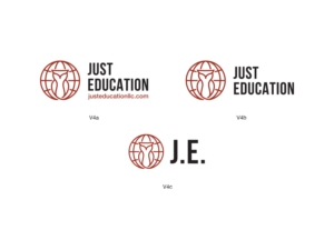 Logo Design by ArtTank for Seed the Way | Design: #27512787