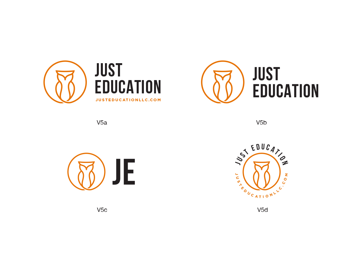 Logo Design by ArtTank for Seed the Way | Design: #27559435