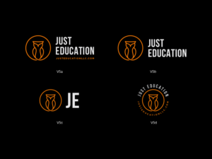Logo Design by ArtTank for Seed the Way | Design: #27559436