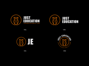 Logo Design by ArtTank for Seed the Way | Design: #27559437