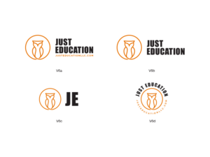 Logo Design by ArtTank for Seed the Way | Design: #27559438