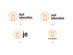 Logo Design by ArtTank for Seed the Way | Design: #27559441