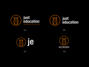 Logo Design by ArtTank for Seed the Way | Design: #27559442